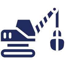 loader image